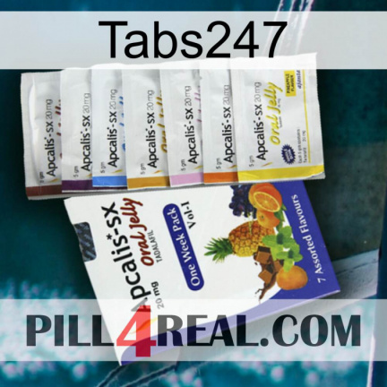 Tabs247 11